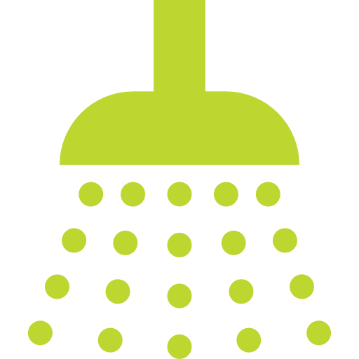 Descontaminação
